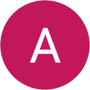 Angela R profile picture