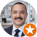 Jon Floody profile picture