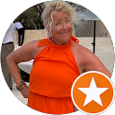 Nancy Womack profile picture