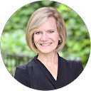 Lori Clezie profile picture